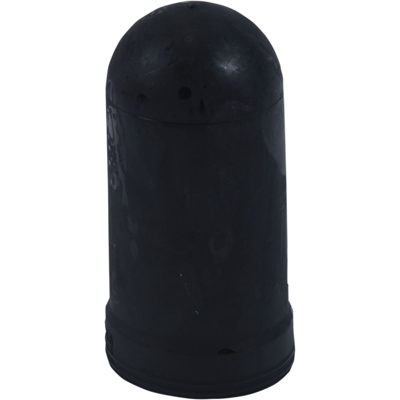 Moose Offroad Rear Shock Bladder 1314-0662_1031318