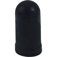 Moose Offroad Rear Shock Bladder 1314-0662_1031318