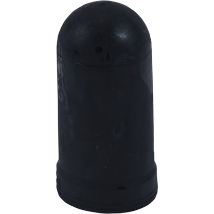 Moose Offroad Rear Shock Bladder 1314-0662_1031318