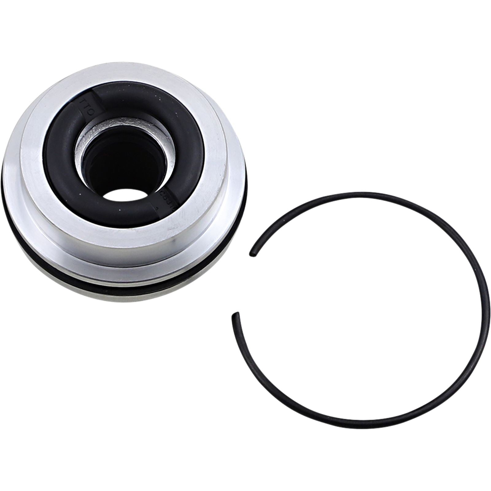 Moose Offroad Shock Seal Head - 18 mm ID x 50 mm OD CLOSEOUT [MPN: 1314-0664]_1560424