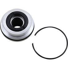 Moose Offroad Shock Seal Head - 18 mm ID x 50 mm OD CLOSEOUT [MPN: 1314-0664]_1560424