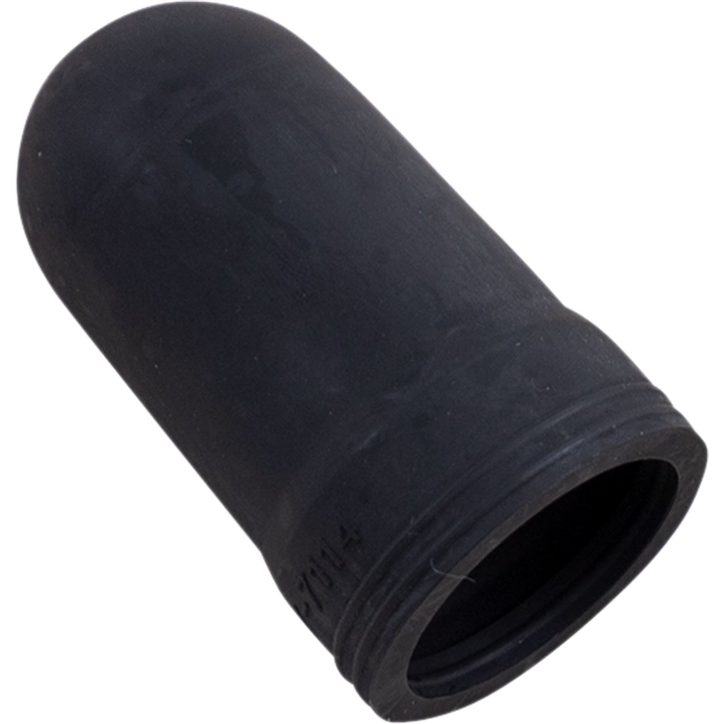 Moose Offroad Rear Shock Bladder 1314-0670_1031326