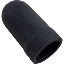 Moose Offroad Rear Shock Bladder 1314-0670_1031326
