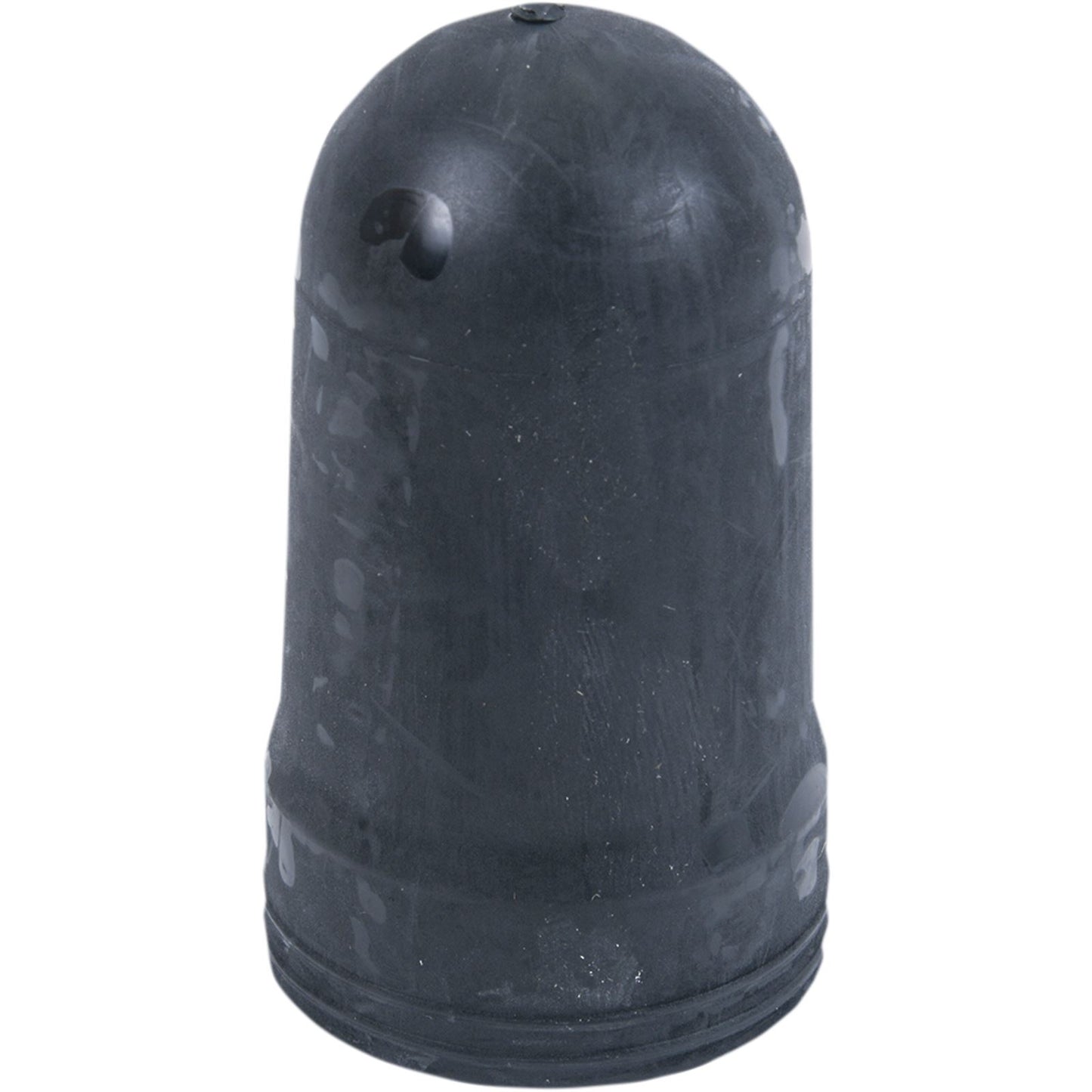 Moose Offroad Rear Shock Bladder 1314-0670_1031327