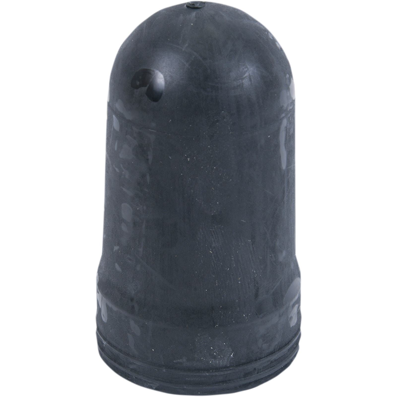 Moose Offroad Rear Shock Bladder 1314-0670_1031327