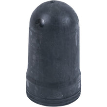 Moose Offroad Rear Shock Bladder 1314-0670_1031327