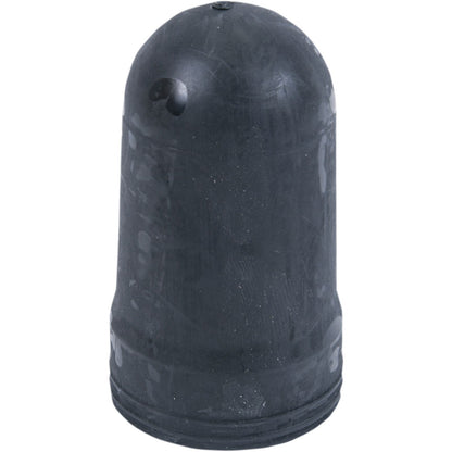 Moose Offroad Rear Shock Bladder 1314-0670_1031327