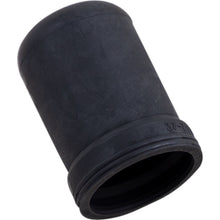 Moose Offroad Rear Shock Bladder 1314-0672_1031329