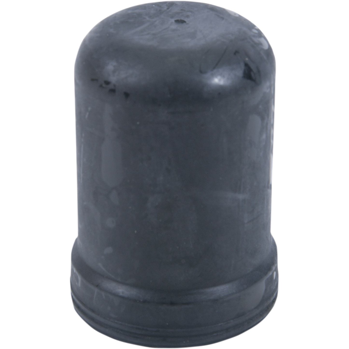 Moose Offroad Rear Shock Bladder 1314-0672_1031330