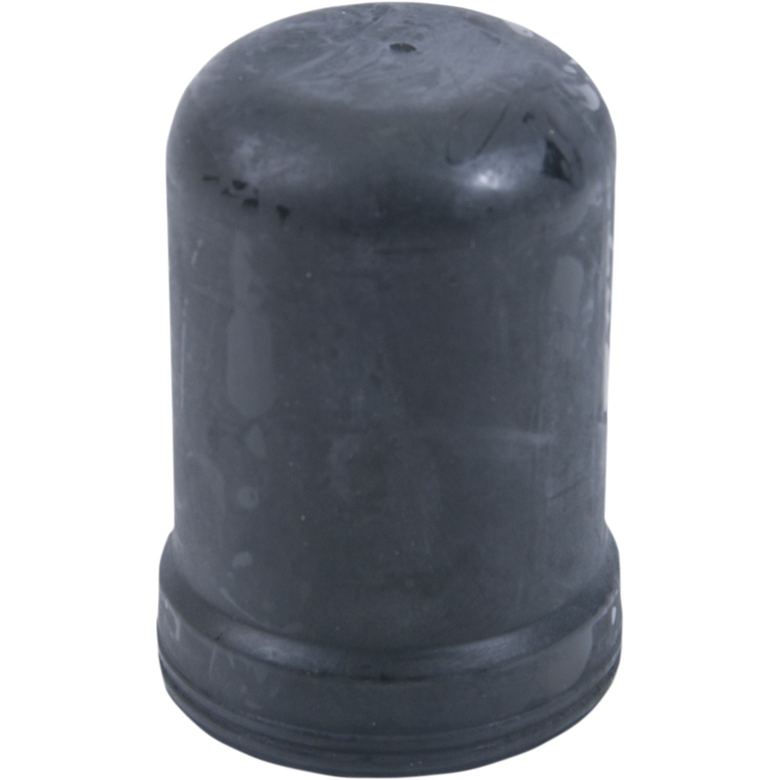Moose Offroad Rear Shock Bladder 1314-0672_1031330