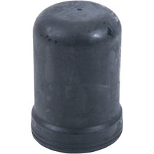 Moose Offroad Rear Shock Bladder 1314-0672_1031330