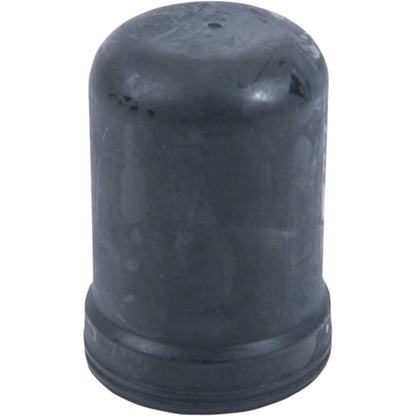 Moose Offroad Rear Shock Bladder 1314-0672_1031330