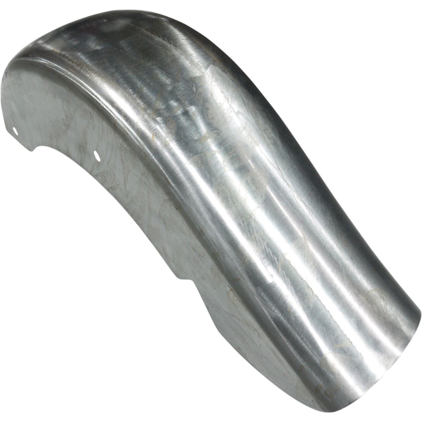 Drag Specialties Rear Fender - Smooth Style - FLT 1401-0746_1031331