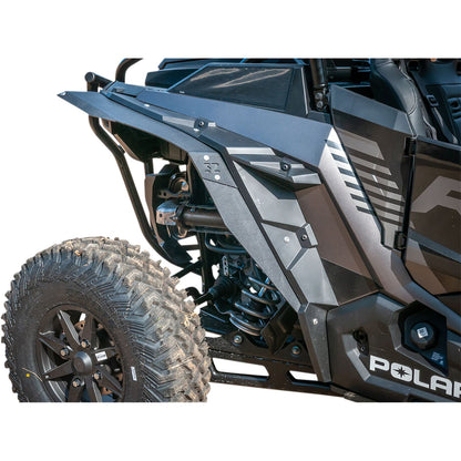 Seizmik Fender Flare - RZR XP/Turbo 67-10007KIT_1031400