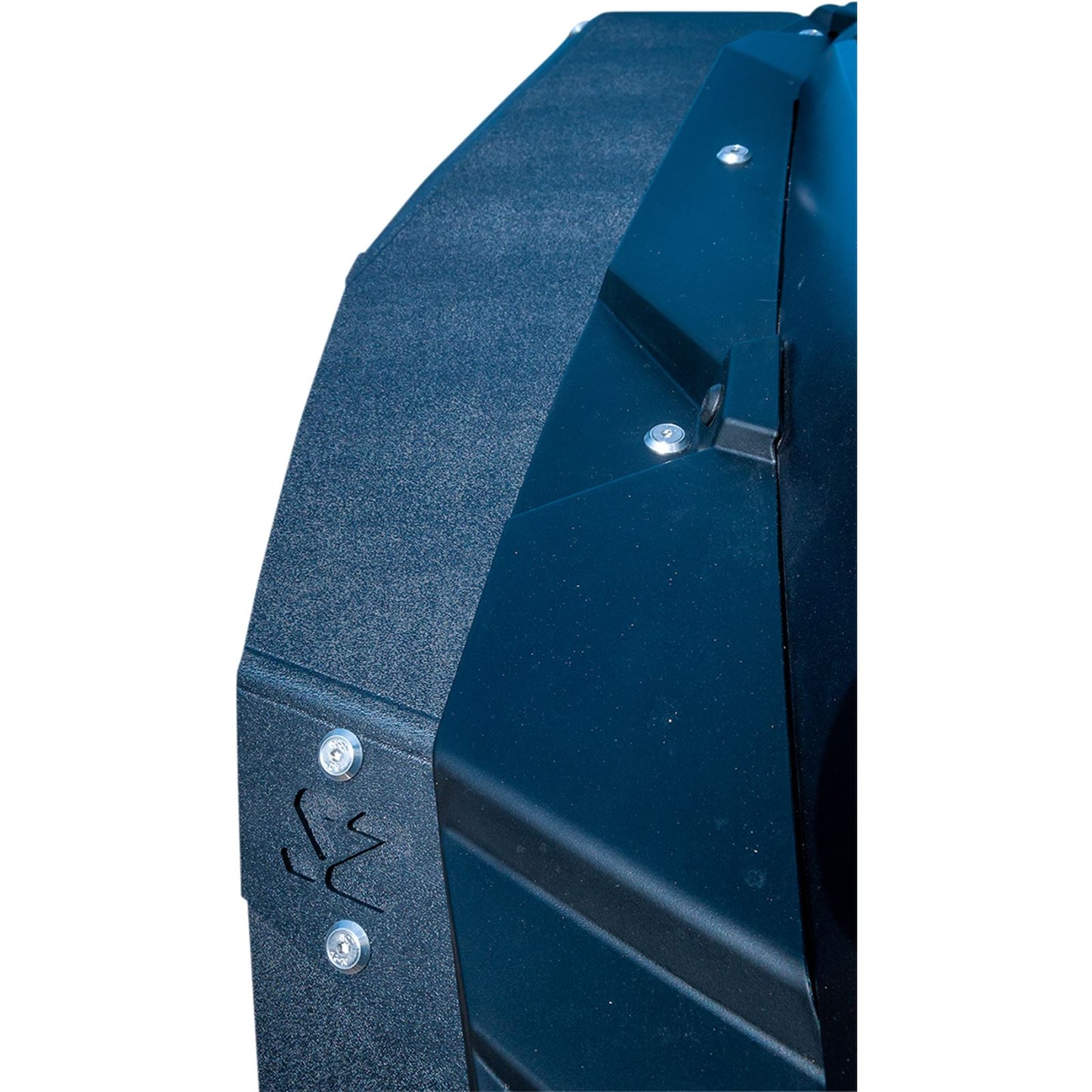 Seizmik Fender Flare - RZR XP/Turbo 67-10007KIT_1031387