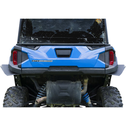 Seizmik Fender Flare Kit - General 67-10008KIT_1031375