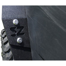 Seizmik Fender Flare - PRO XP 67-10009KIT_1031377