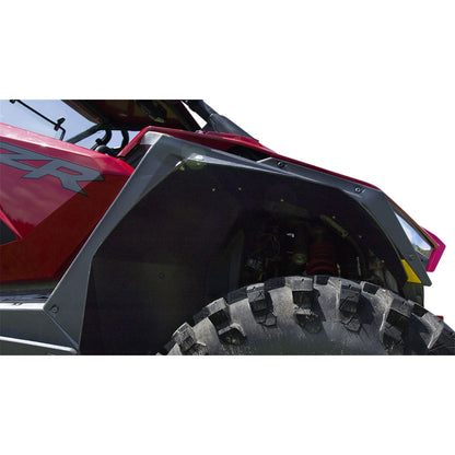 Seizmik Fender Flare - PRO XP 67-10009KIT_1031438