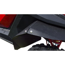 Seizmik Fender Flare - PRO XP 67-10009KIT_1031378