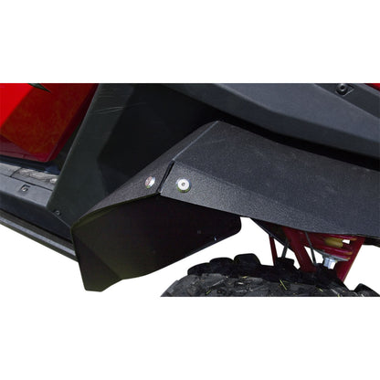 Seizmik Fender Flare - PRO XP 67-10009KIT_1031378