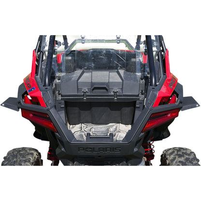 Seizmik Fender Flare - PRO XP 67-10009KIT_1031381