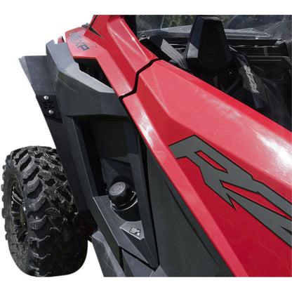 Seizmik Fender Flare - PRO XP 67-10009KIT_1031382