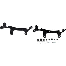 Cobra Detachable Backrest Mount Kit for Indian 502-2100B_1057005