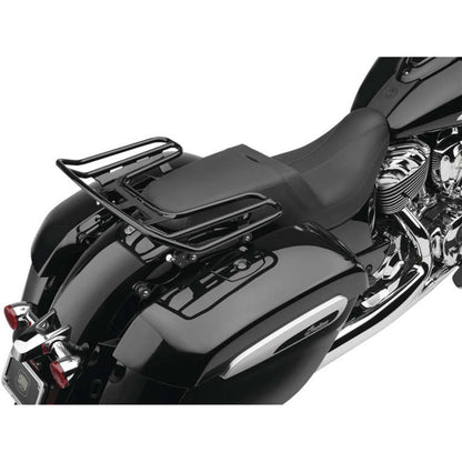 Cobra Detachable BA Wrap Around Rack for Indian Chieftain '14-22 502-2601B_1060351