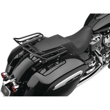 Cobra Detachable BA Wrap Around Rack for Indian Chieftain '14-22 OPEN BOX [MPN: 502-2601B]_1826691