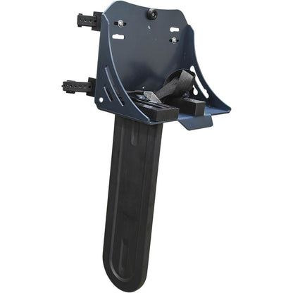 Moose Offroad Chainsaw Holder 1510-0863_1031441