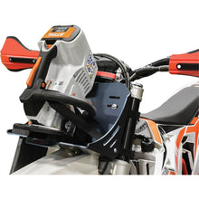 Moose Offroad Chainsaw Holder 1510-0863_1031442