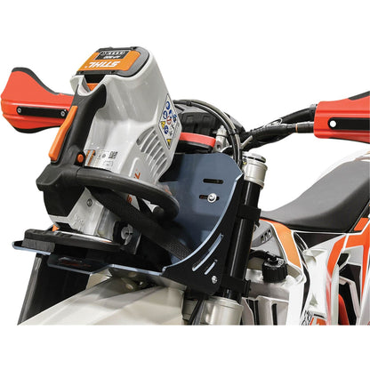 Moose Offroad Chainsaw Holder 1510-0863_1031442