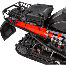 Kimpex Connect Versatile Rail 402102_1031443