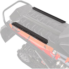 Kimpex Connect Versatile Rail 402102_1031444
