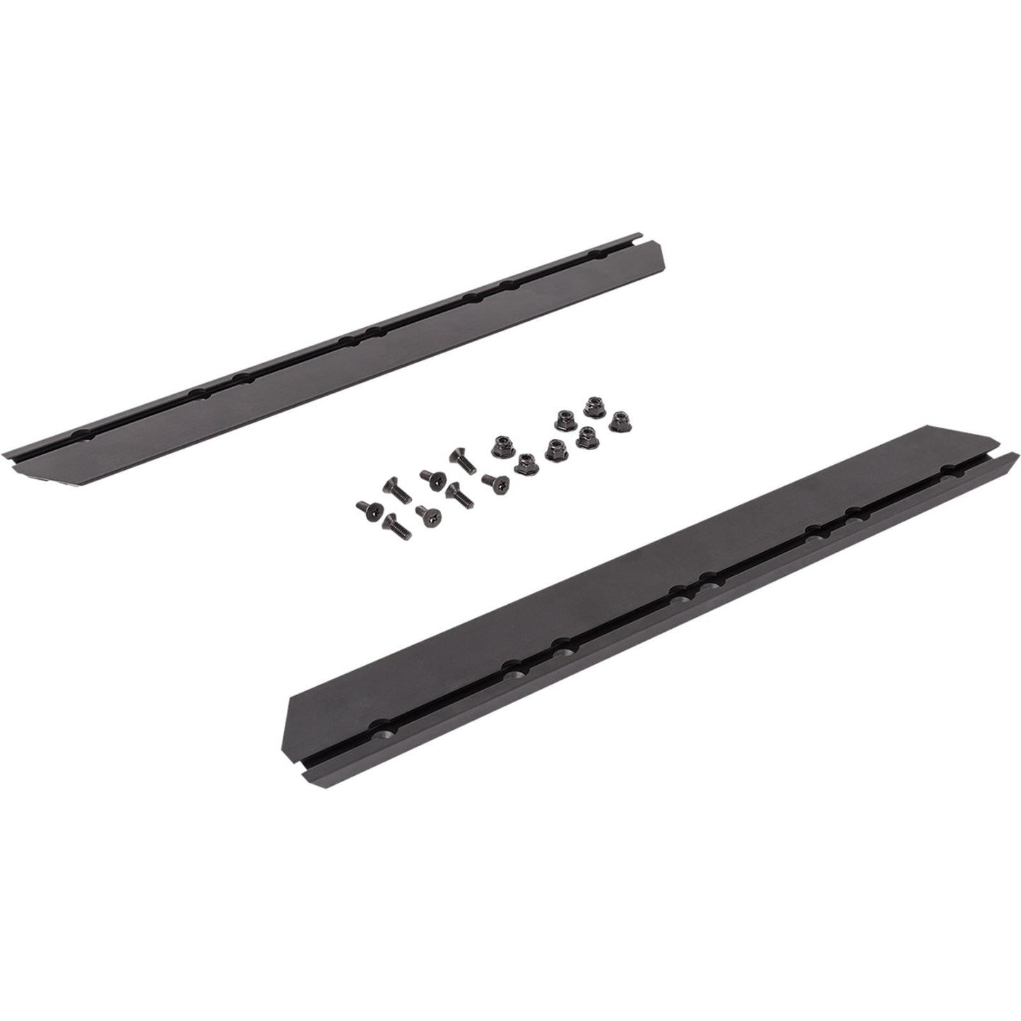 Kimpex Connect Versatile Rail 402102_1031445