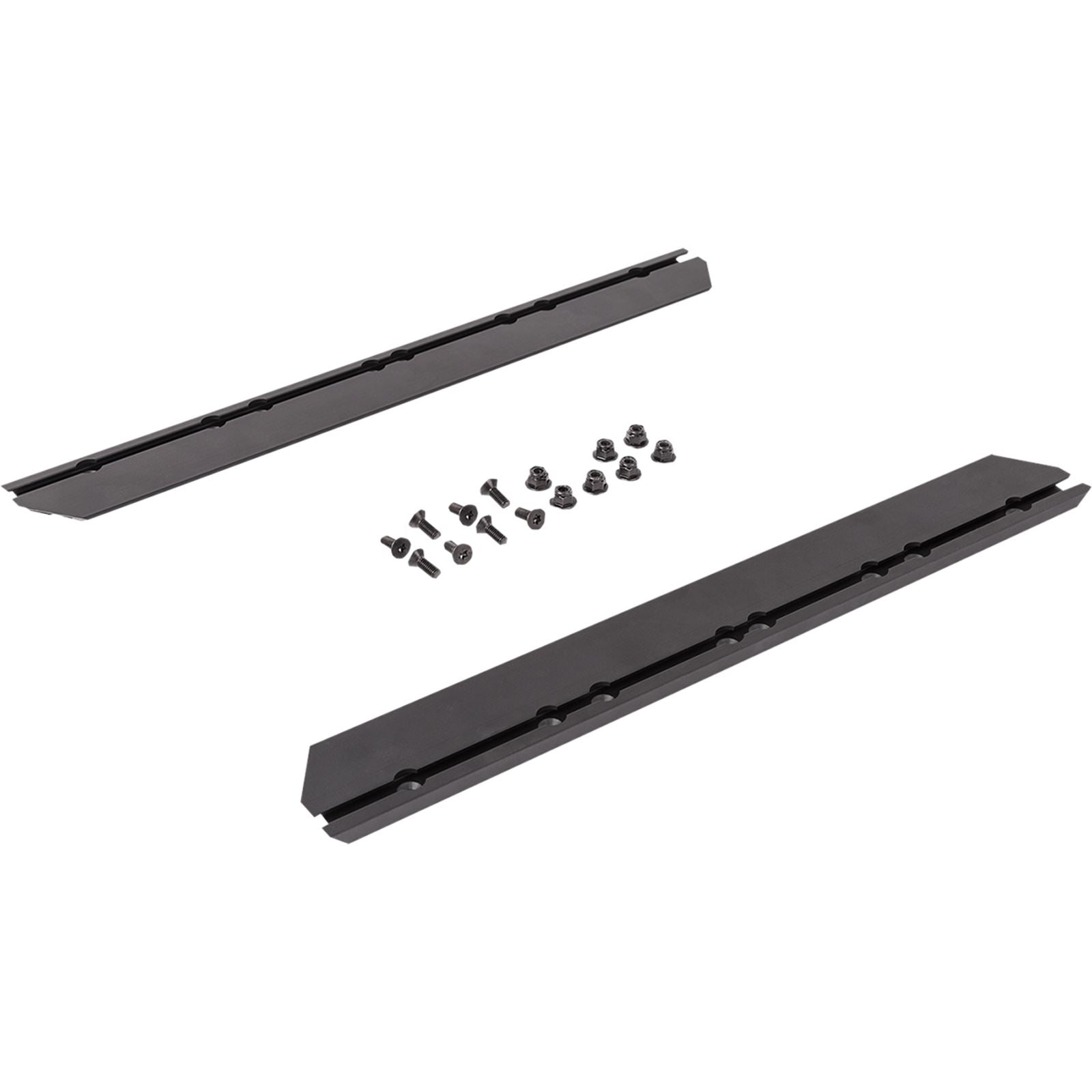 Kimpex Connect Versatile Rail 402102_1031445