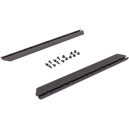 Kimpex Connect Versatile Rail 402102_1031445