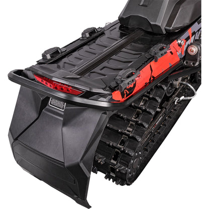 Kimpex Connect Versatile Rail 402102_1031446