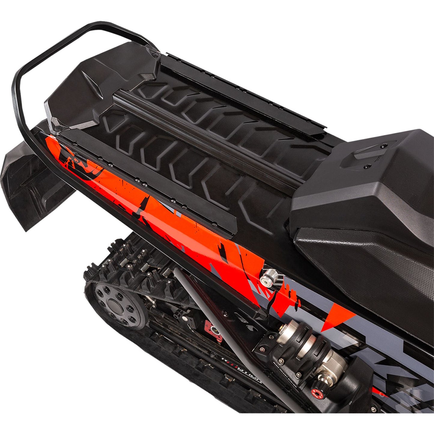 Kimpex Connect Versatile Rail 402102_1031447