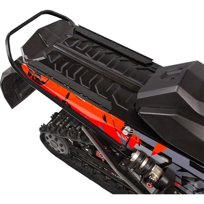 Kimpex Connect Versatile Rail 402102_1031447