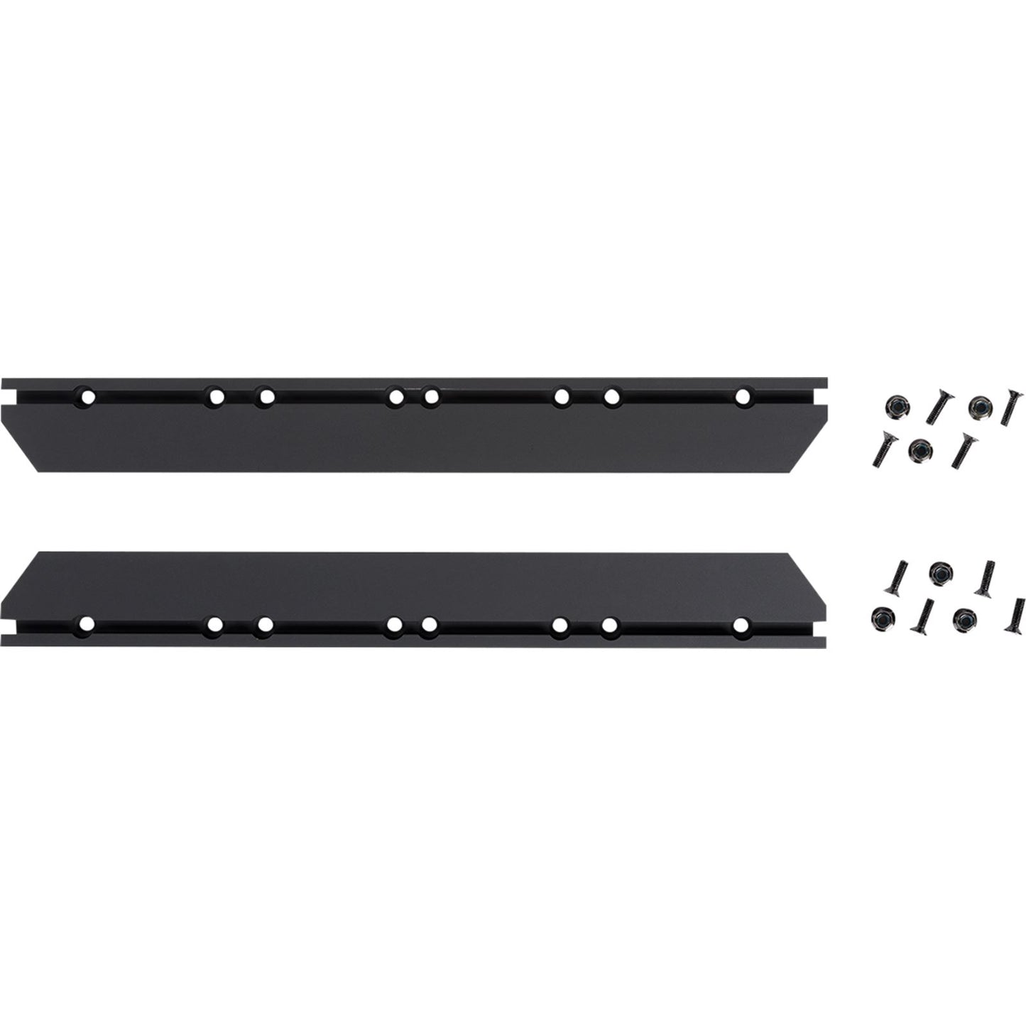 Kimpex Connect Versatile Rail 402102_1031448