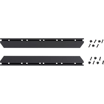 Kimpex Connect Versatile Rail 402102_1031448
