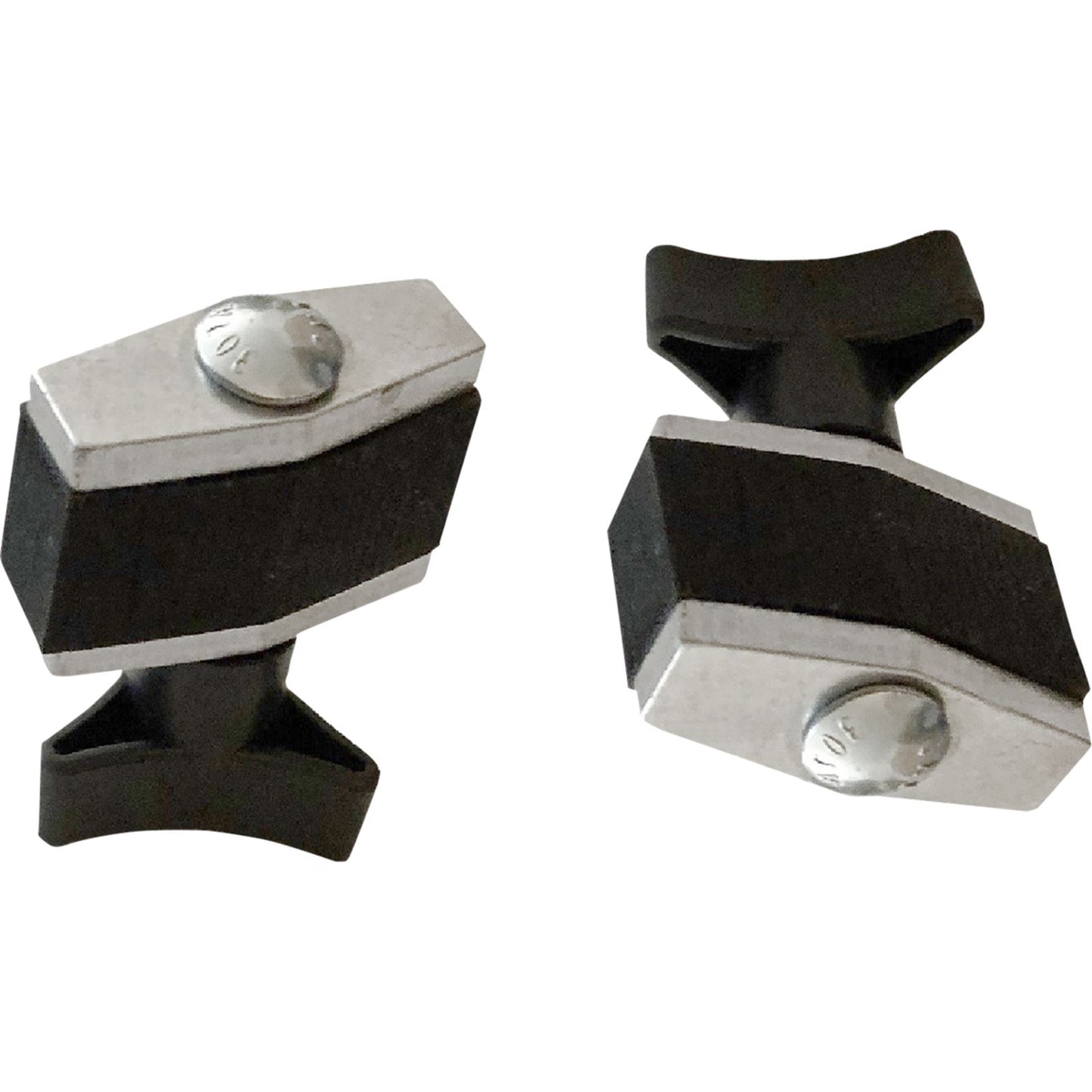 Moose Offroad Anchors - Twist N Lock - CAN-AM 1512-0242_1031437