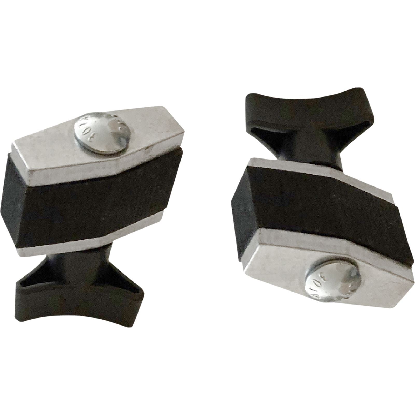 Moose Offroad Anchors - Twist N Lock - CAN-AM 1512-0242_1031437