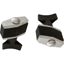 Moose Offroad Anchors - Twist N Lock - CAN-AM 1512-0242_1031437