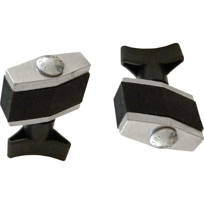 Moose Offroad Anchors - Twist N Lock - CAN-AM 1512-0242_1031437