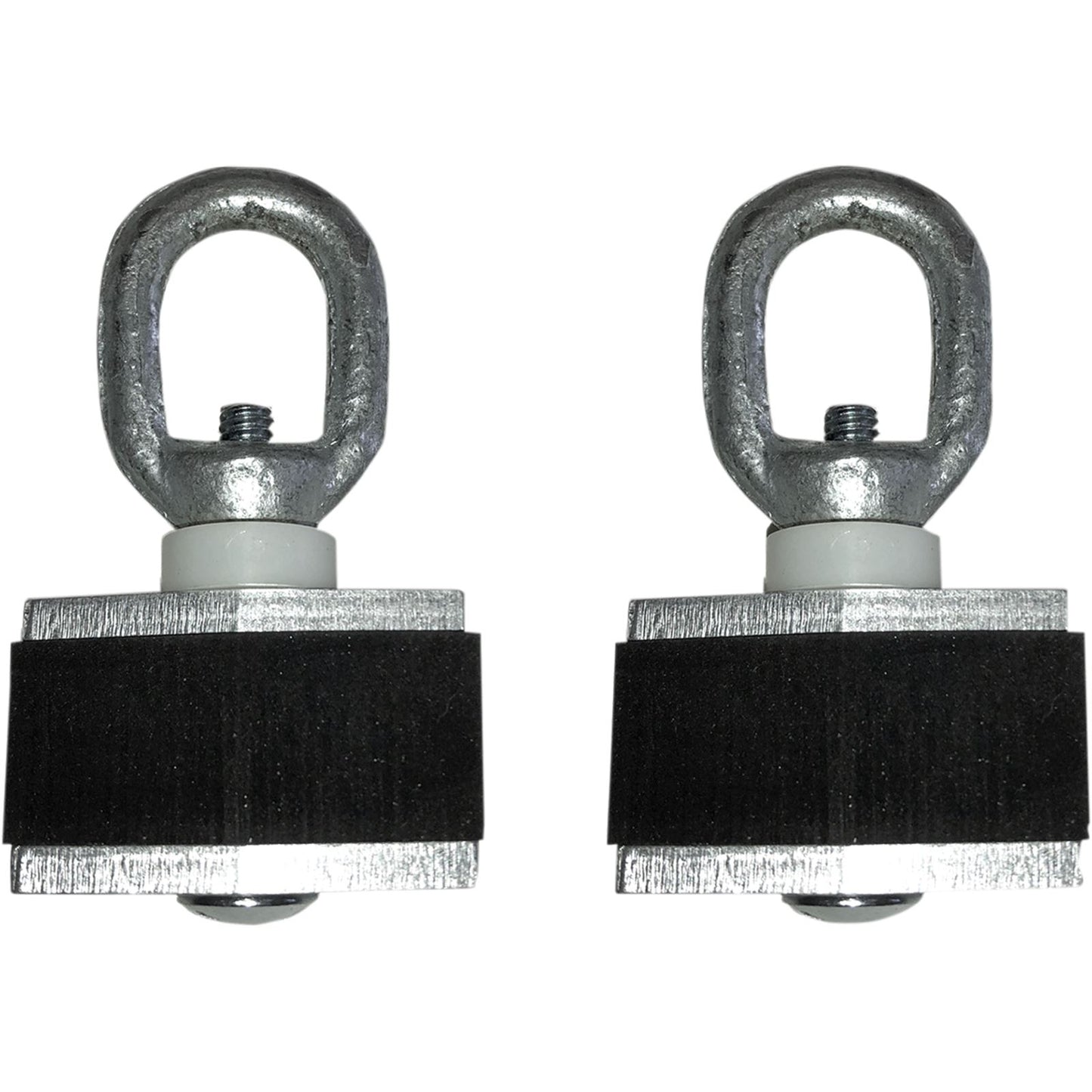 Moose Offroad Tie Down Anchors - Twist N Lock for Can-Am 1512-0243_1031459