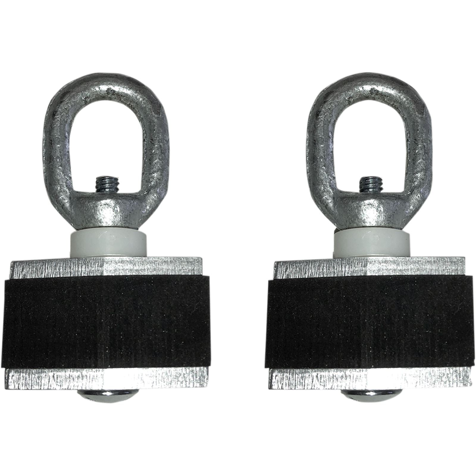 Moose Offroad Tie Down Anchors - Twist N Lock for Can-Am 1512-0243_1031459