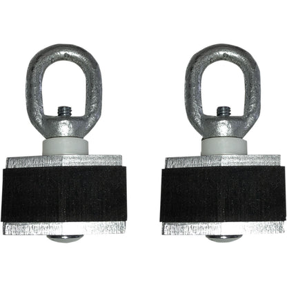 Moose Offroad Tie Down Anchors - Twist N Lock for Can-Am 1512-0243_1031459
