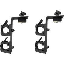Moose Offroad Tool Mounts for Can-Am Defender 1512-0244_1031436